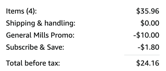 Screenshot 2024 09 04 at 12 56 40 PM